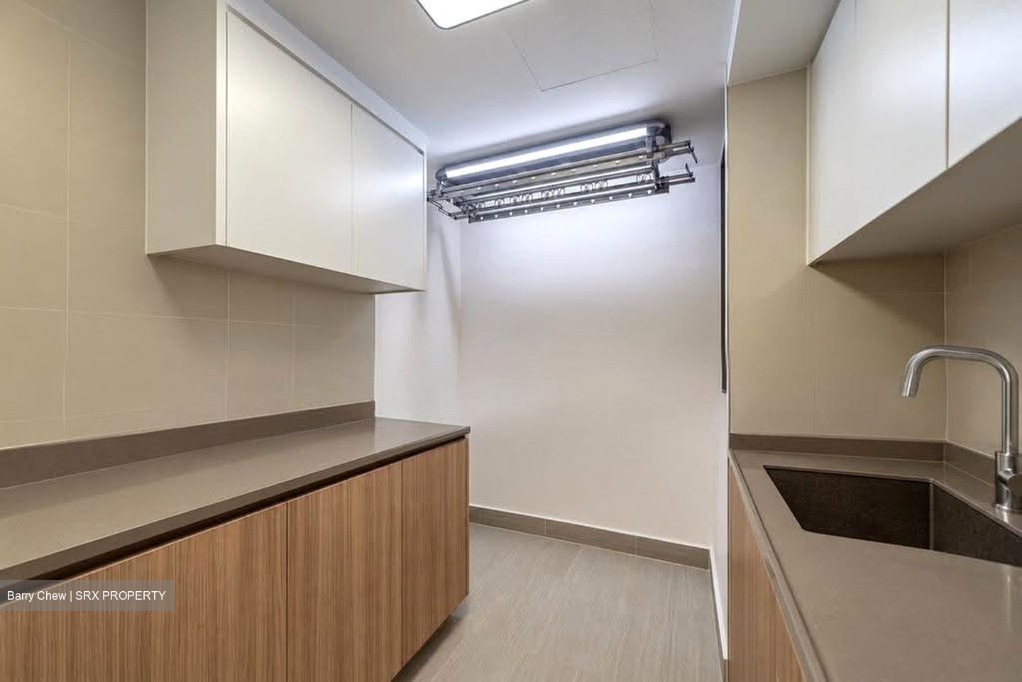 Rivercove Residences (D19), Condominium #624084671